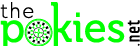 Pokies Net Casino
